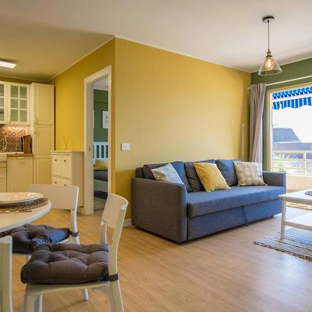 Stunning 2Bed Seaview Apt By Dream Homes Tenerife Puerto de Santiago  Luaran gambar