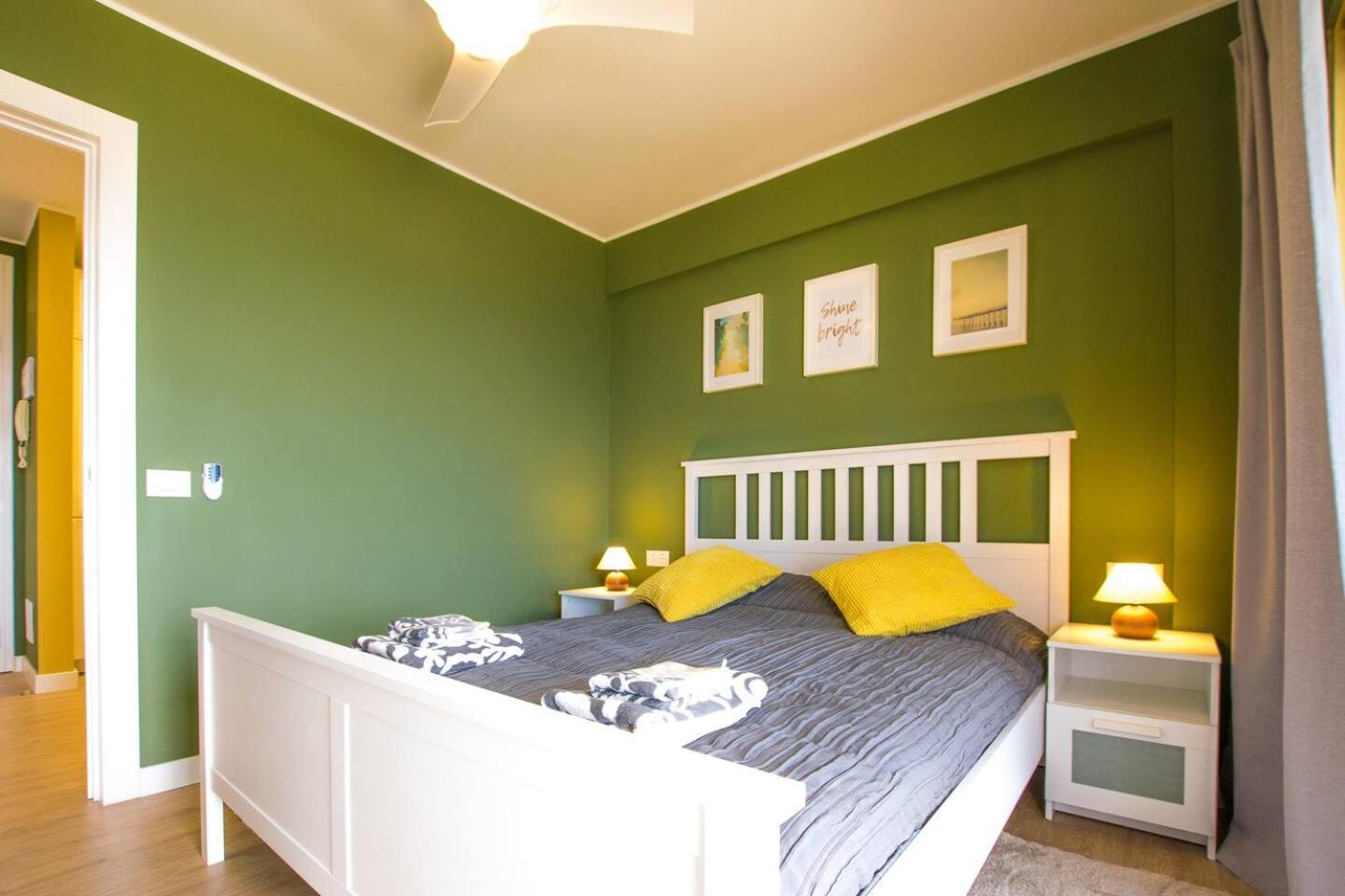 Stunning 2Bed Seaview Apt By Dream Homes Tenerife Puerto de Santiago  Luaran gambar
