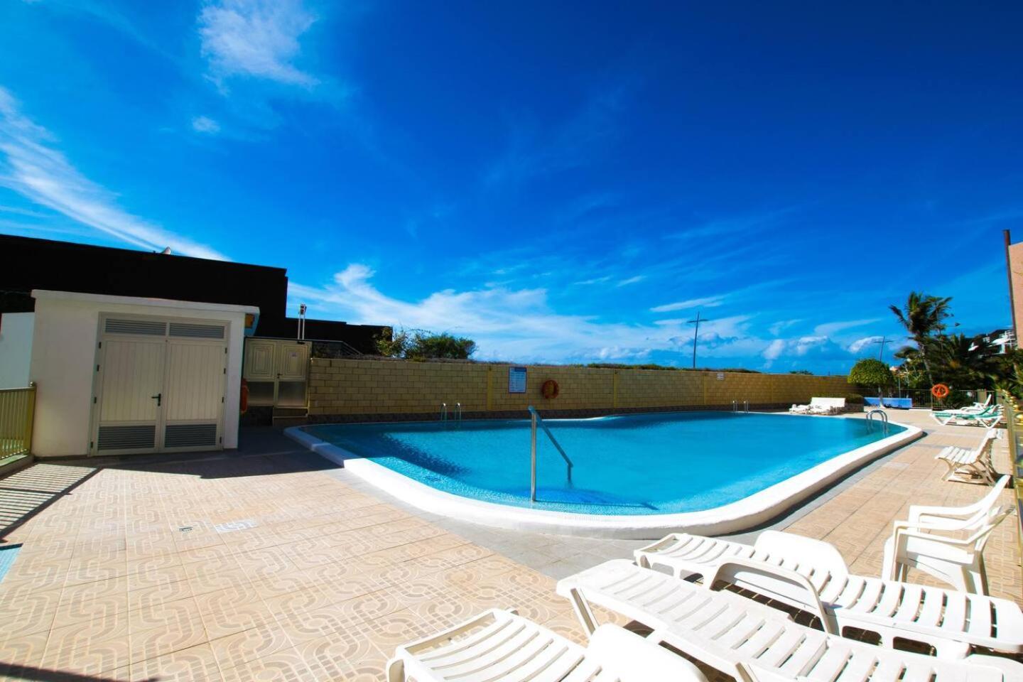 Stunning 2Bed Seaview Apt By Dream Homes Tenerife Puerto de Santiago  Luaran gambar